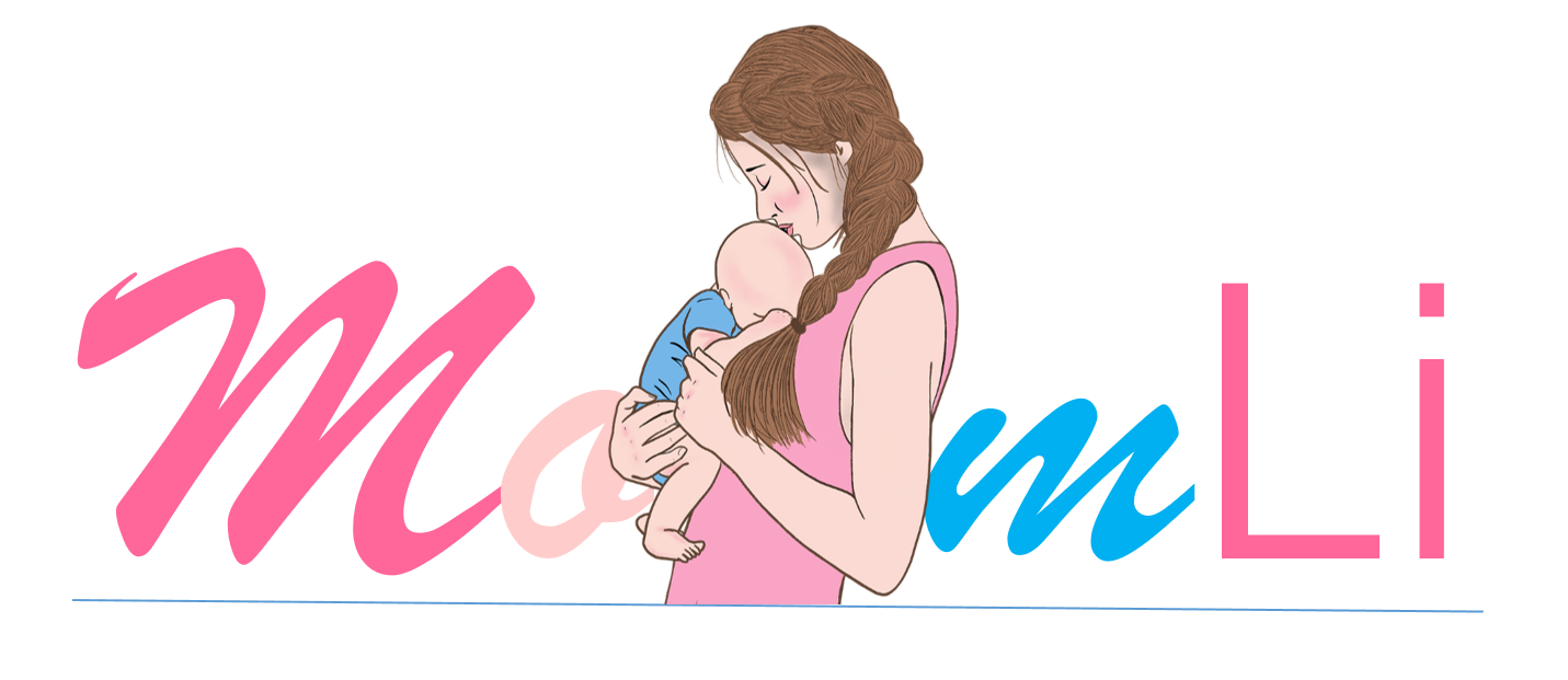 momLi